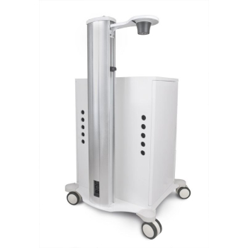 STOLIK KOSMETYCZNY PREMIUM 3050A